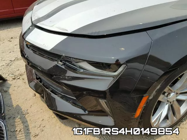 1G1FB1RS4H0149854 фото 10