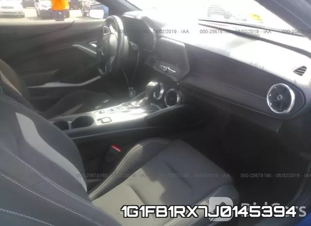 1G1FB1RX7J0145394 фото 6