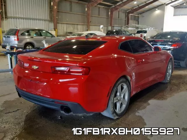 1G1FB1RX8H0155927 фото 5