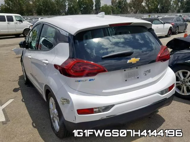 1G1FW6S07H4144196 фото 4