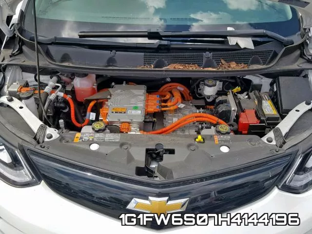 1G1FW6S07H4144196 фото 8
