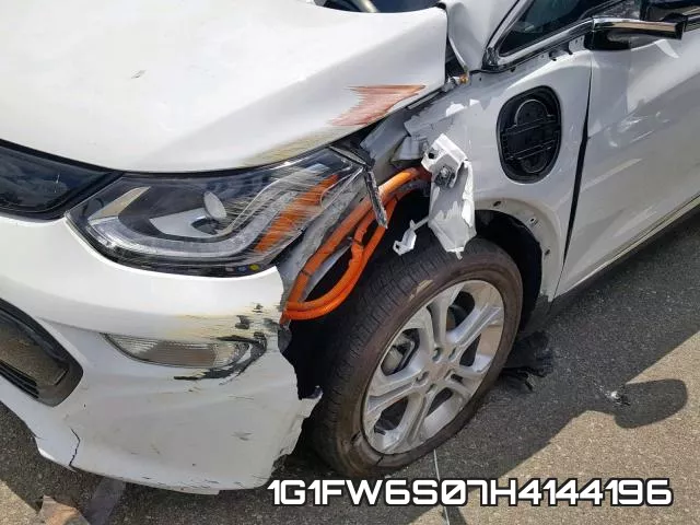 1G1FW6S07H4144196 фото 10