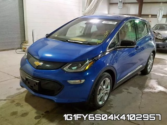 1G1FY6S04K4102957 фото 3