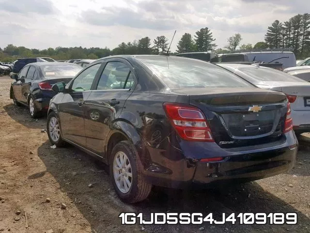 1G1JD5SG4J4109189 фото 4