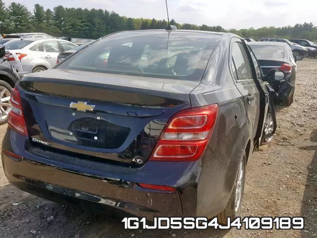 1G1JD5SG4J4109189 фото 5