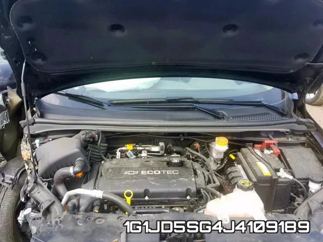 1G1JD5SG4J4109189 фото 8