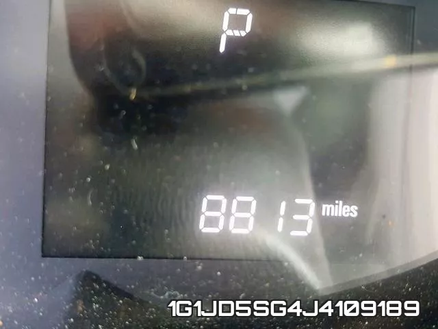1G1JD5SG4J4109189 фото 9