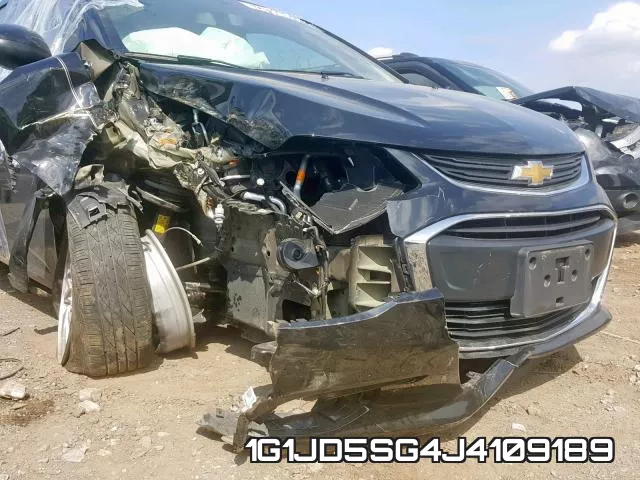 1G1JD5SG4J4109189 фото 10
