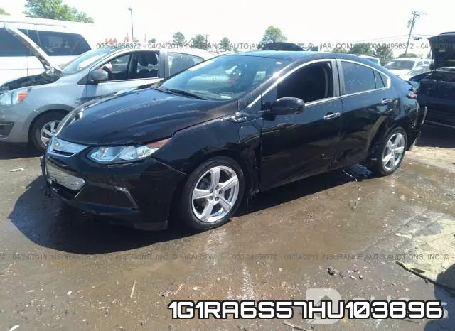 1G1RA6S57HU103896 фото 3
