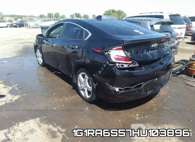 1G1RA6S57HU103896 фото 4