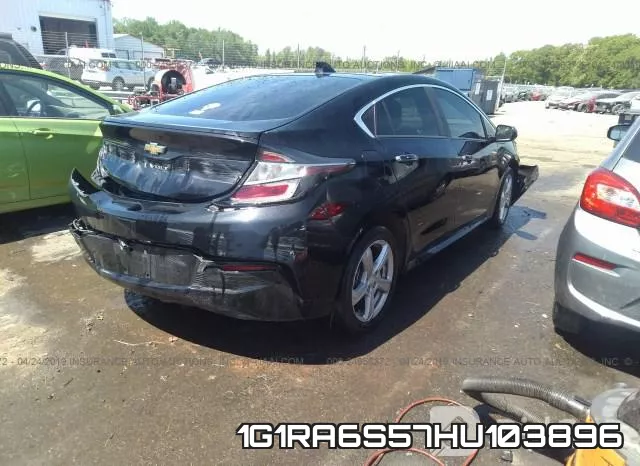 1G1RA6S57HU103896 фото 5