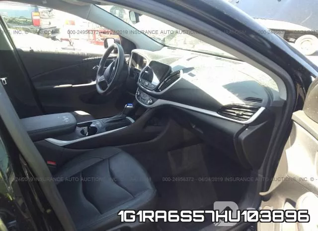 1G1RA6S57HU103896 фото 6