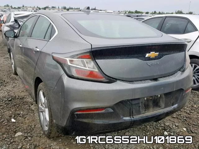 1G1RC6S52HU101869 фото 4