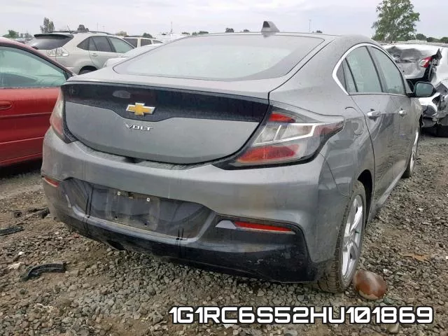 1G1RC6S52HU101869 фото 5