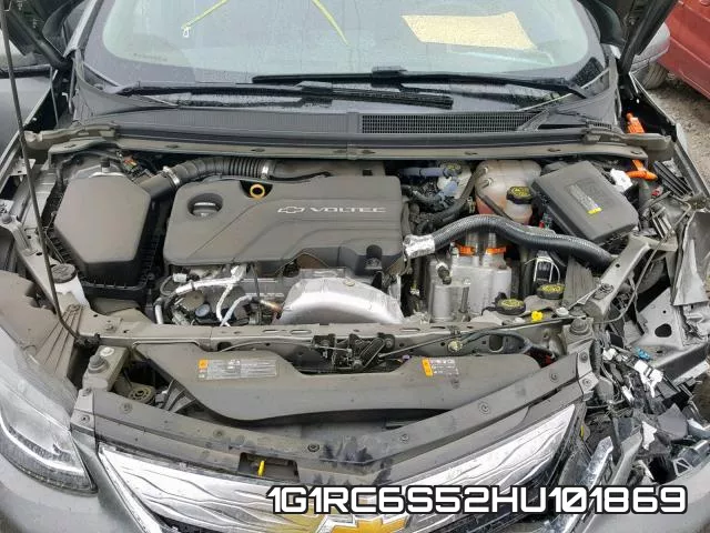 1G1RC6S52HU101869 фото 8
