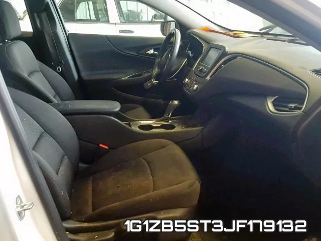 1G1ZB5ST3JF179132 фото 6