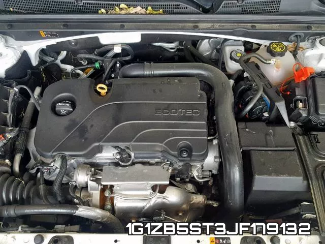 1G1ZB5ST3JF179132 фото 8
