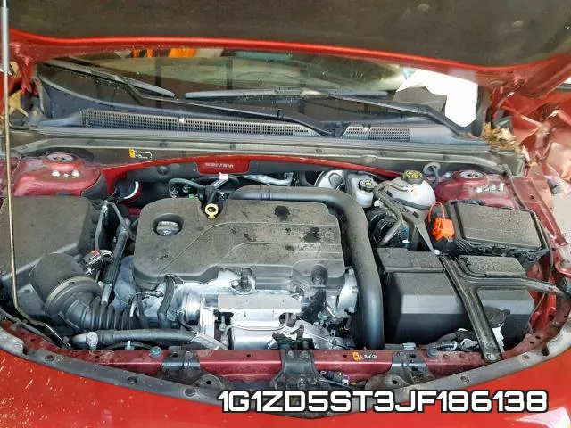 1G1ZD5ST3JF186138 фото 8