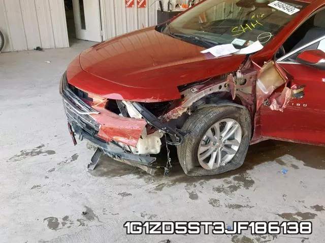 1G1ZD5ST3JF186138 фото 10