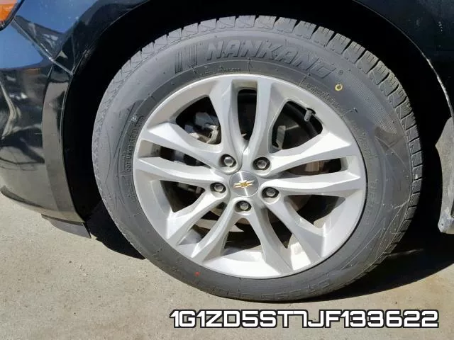 1G1ZD5ST7JF133622 фото 10