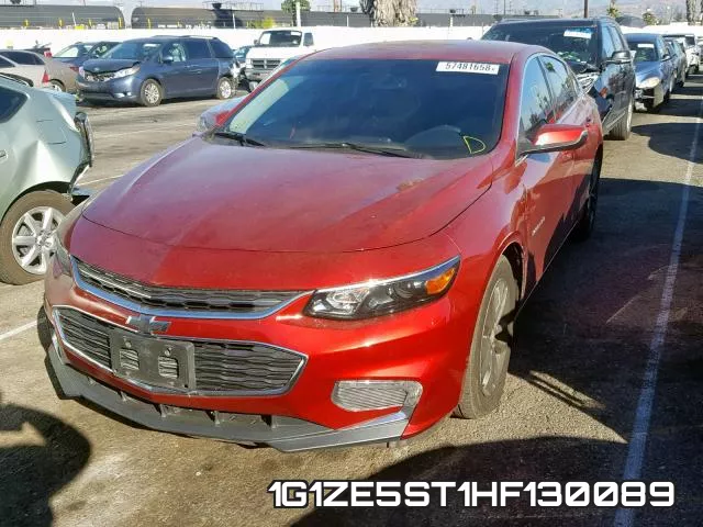 1G1ZE5ST1HF130089 фото 3