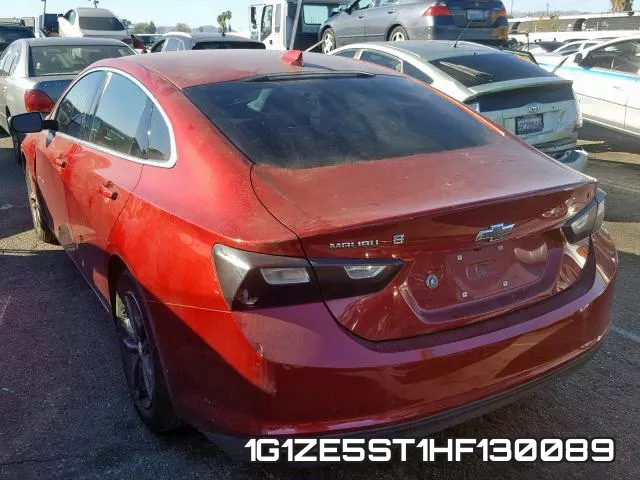 1G1ZE5ST1HF130089 фото 4