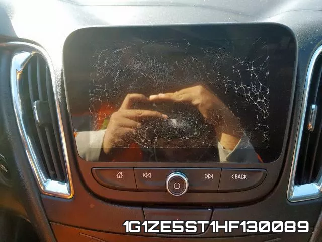 1G1ZE5ST1HF130089 фото 10