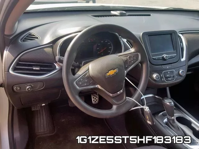 1G1ZE5ST5HF183183 фото 10