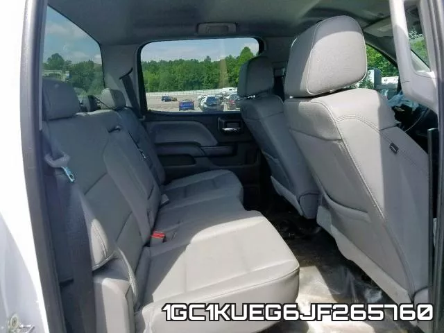 1GC1KUEG6JF265760 фото 7