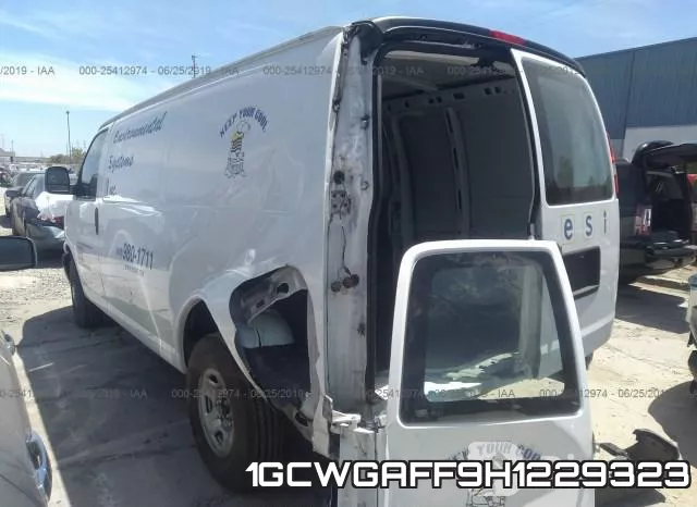 1GCWGAFF9H1229323 фото 4
