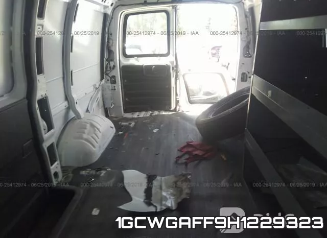1GCWGAFF9H1229323 фото 9