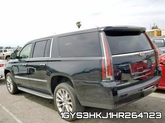 1GYS3HKJ1HR264723 фото 4