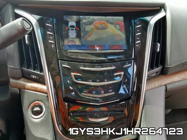 1GYS3HKJ1HR264723 фото 10