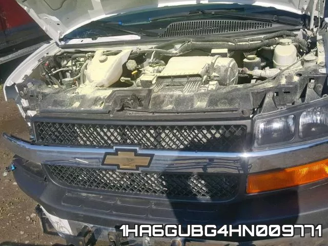 1HA6GUBG4HN009771 фото 8