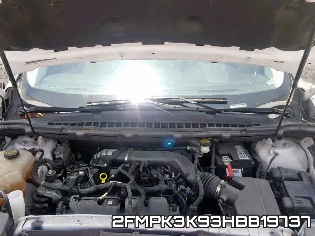2FMPK3K93HBB19737 фото 8