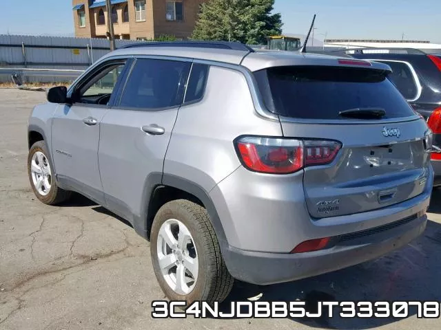 3C4NJDBB5JT333078 фото 4