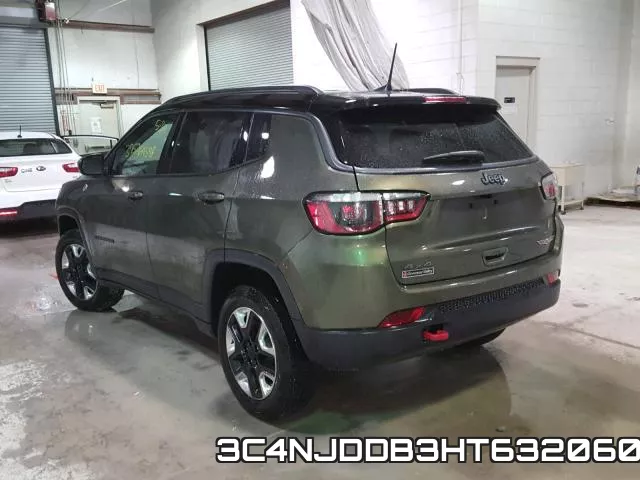 3C4NJDDB3HT632060 фото 4