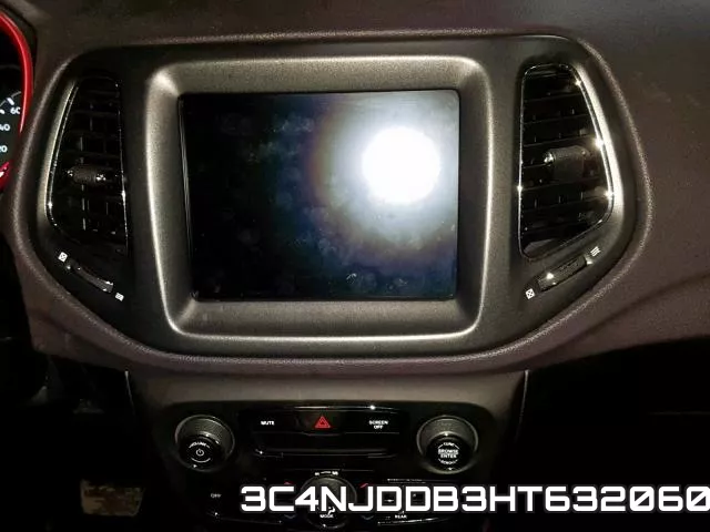 3C4NJDDB3HT632060 фото 10