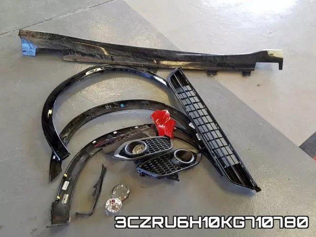 3CZRU6H10KG710780 фото 10