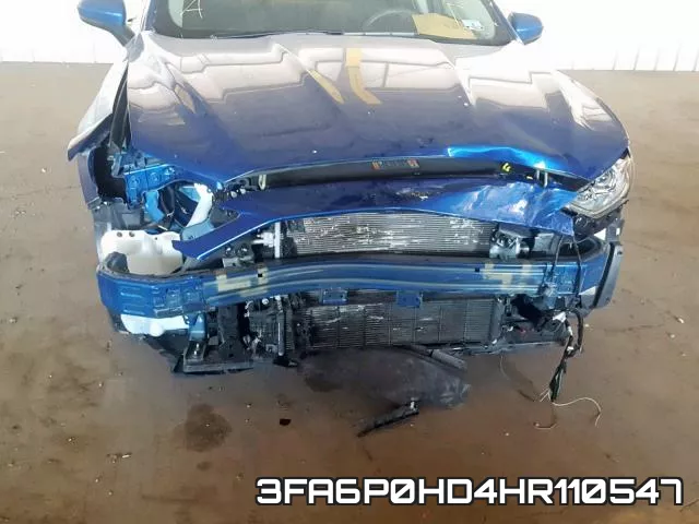 3FA6P0HD4HR110547 фото 10