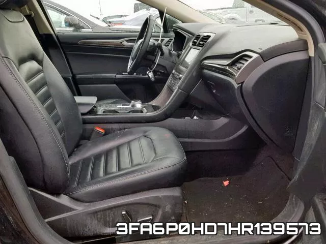 3FA6P0HD7HR139573 фото 6