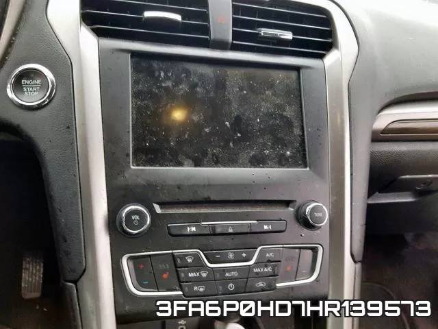 3FA6P0HD7HR139573 фото 10