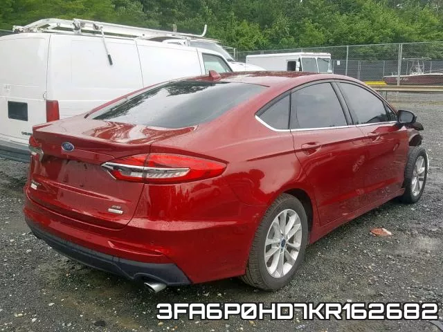 3FA6P0HD7KR162682 фото 5