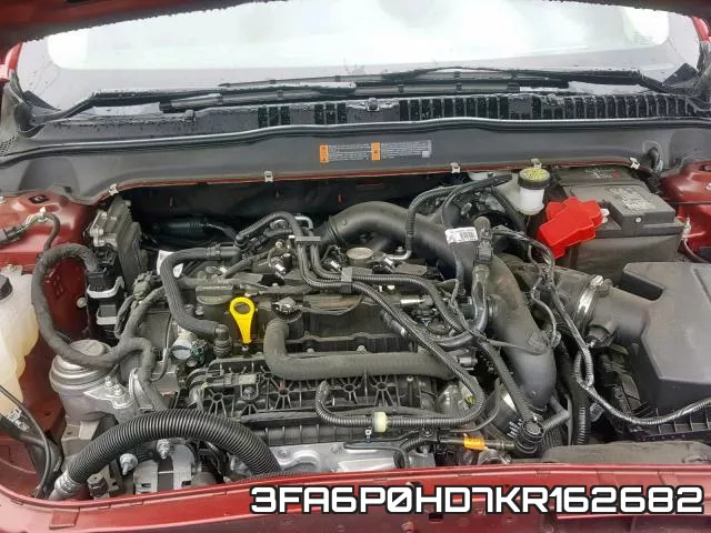 3FA6P0HD7KR162682 фото 8