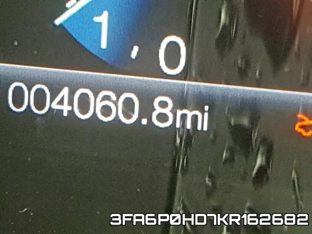 3FA6P0HD7KR162682 фото 9