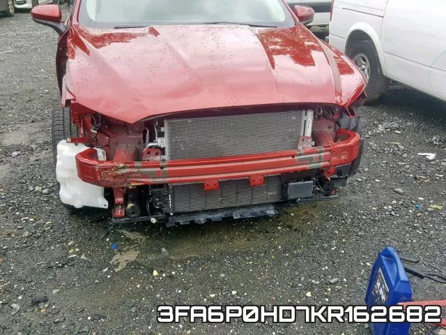 3FA6P0HD7KR162682 фото 10