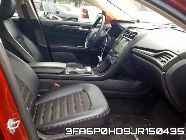 3FA6P0HD9JR150435 фото 6
