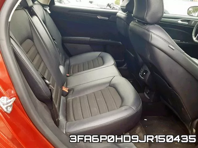 3FA6P0HD9JR150435 фото 7