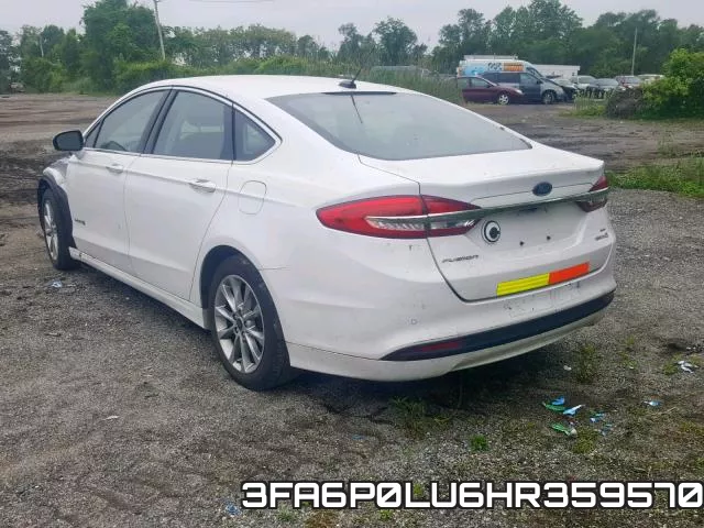 3FA6P0LU6HR359570 фото 4