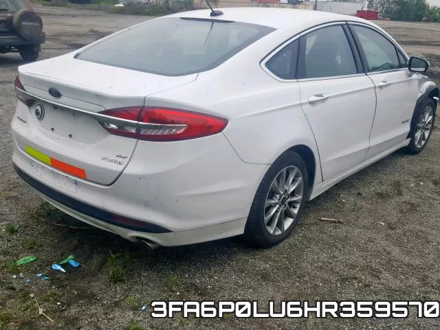 3FA6P0LU6HR359570 фото 5